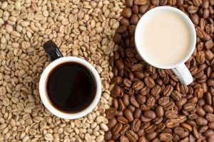 Robusta Sama Arabika Lebih Mahal Mana