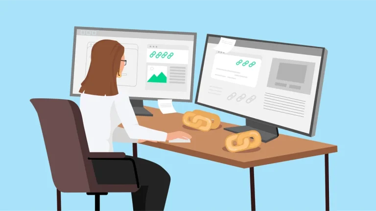Backlink Dorong Traffic SEO untuk Hasil Maksimal