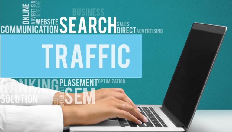Panduan Lengkap Menulis Artikel SEO untuk Konten yang Ramah