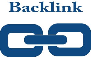 Kualitas Backlink SEO dan Dampaknya pada Trafik Organik