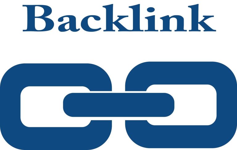 Strategi Backlink Gratis Natural Aman dan Terpercaya