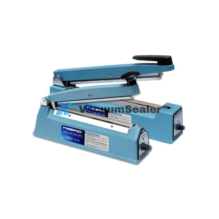 Harga Hand Sealer Plastik Manual