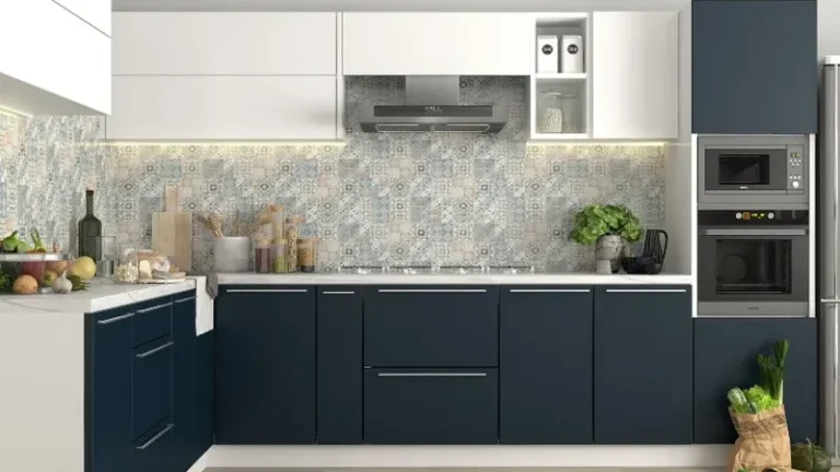 Pengembangan Dapur Modular Terpusat untuk Sekolah