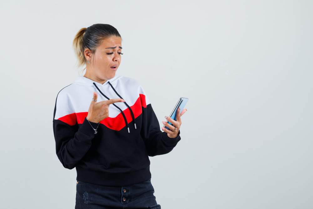 Edukasi Pentingnya GSM Bahan Jersey Jogja