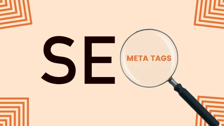 Optimasi Meta Tag SEO agar Website Muncul di Halaman Pertama