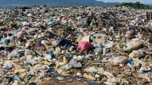 Produk Dari Limbah Bekas Untuk Meningkatkan Nilai Ekonomi