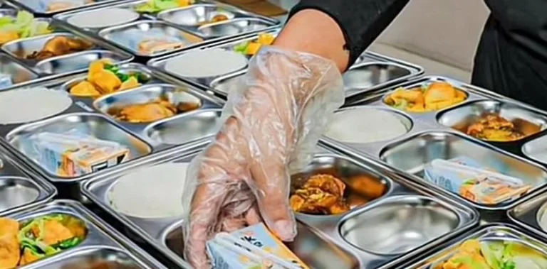 Analisa Biaya Operasional MBG: Strategi Efisien Mengelola Usaha