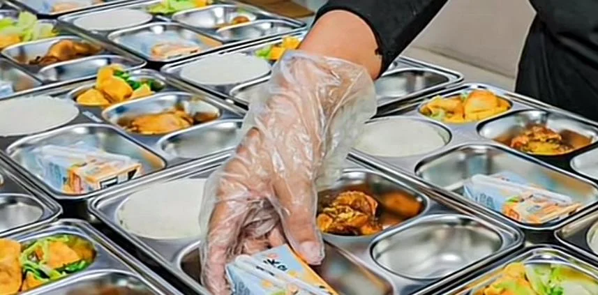 Analisa Biaya Operasional MBG: Strategi Efisien Mengelola Usaha