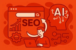 Optimasi SEO Website Google agar Naik Peringkat