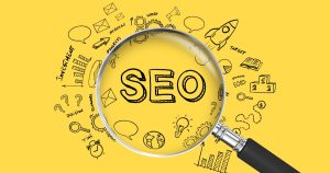 Strategi Analisis SEO Terbaru yang Wajib Diketahui