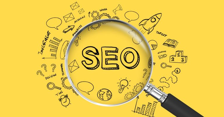Strategi Analisis SEO Terbaru yang Wajib Diketahui