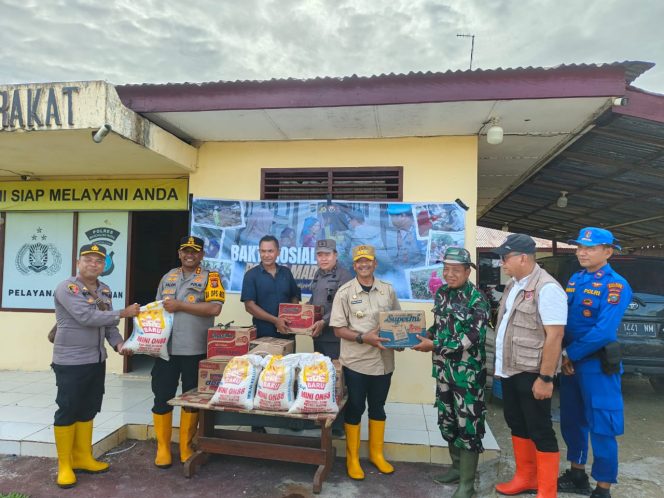 proyeksi tantangan mbg