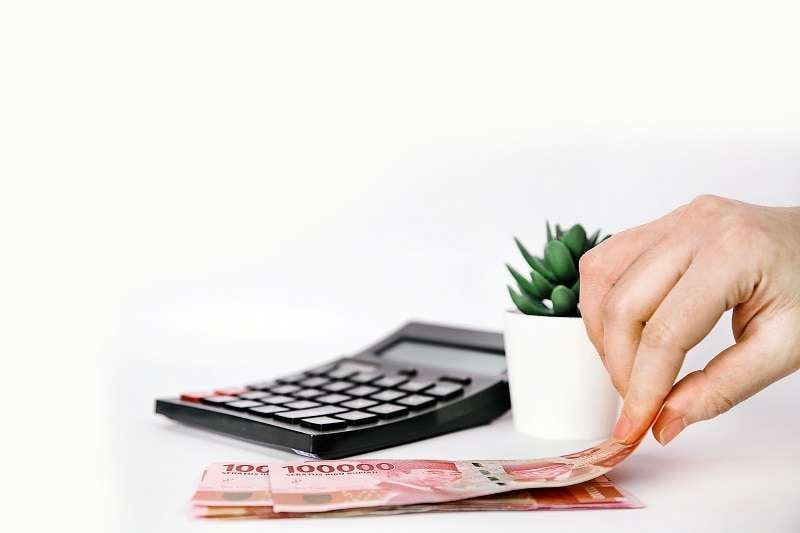 efisiensi biaya dapur mbg