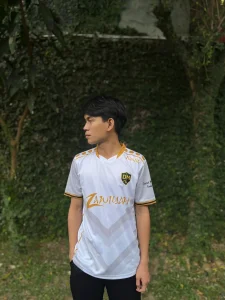 Tips Memilih Bahan Jersey Printing Sublim Berkualitas