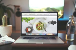 Website Membantu Usaha Kecil Berkembang di Era Digital