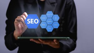 Backlink Terlarang yang Merugikan Situs