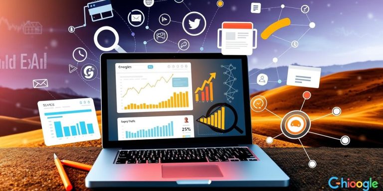 Mengapa Pondasi Ranking Sering Bermasalah pada Konten dan Outbound Link