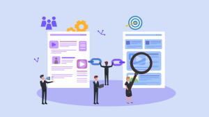 Cara Memanfaatkan Tautan Nasional Berkualitas