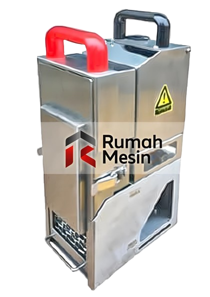 Cara Menyaring Minyak Goreng Kotor agar Jernih dan Layak Pakai