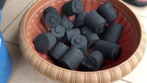 Usaha Briket Arang untuk Pemula yang Mudah dan Menguntungkan