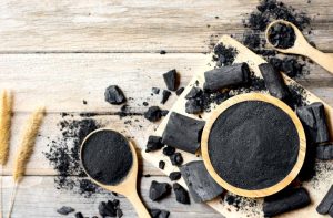 Cara Mencetak Briket Arang Rapi untuk Hasil Maksimal