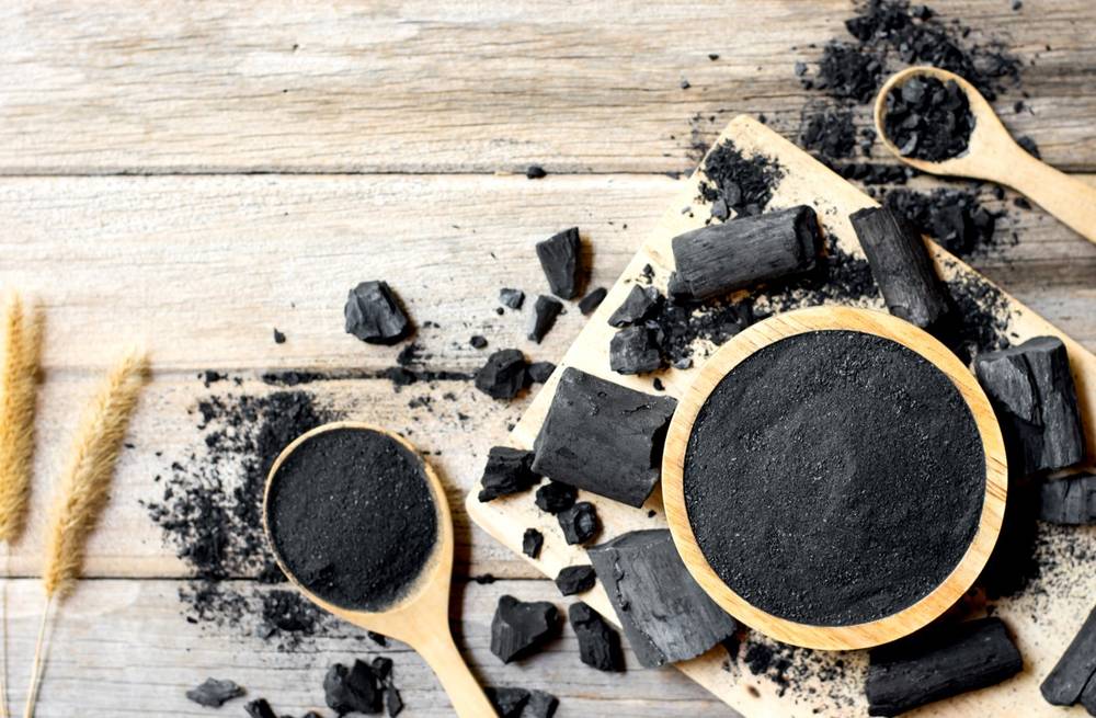 Cara Mencetak Briket Arang Rapi untuk Hasil Maksimal