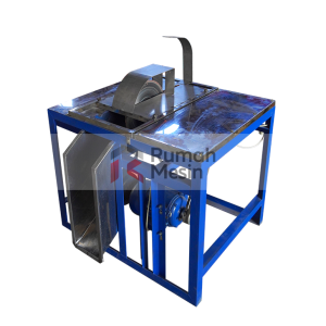 Peluang Cuan Maksimal dengan Mesin Potong Daging Beku Usaha