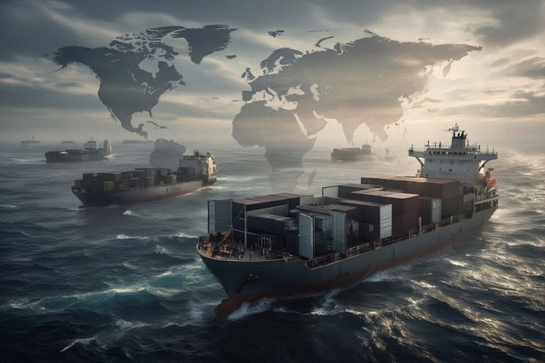 Hookah Charcoal Supplier with Global Shipping