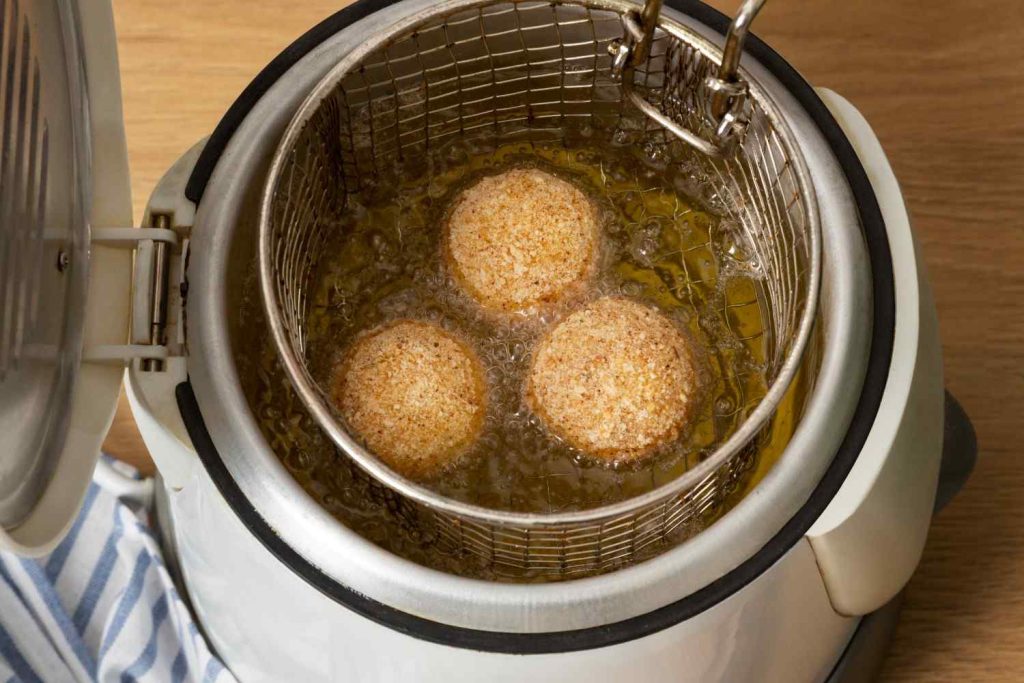Teknik Batch Fryer yang Tepat untuk Hasil Gorengan Maksimal