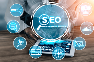 Teknik SEO Terbaru untuk Mengoptimalkan Website di Era Digital