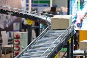 Tips optimasi alur produksi pabrik agar lebih efisien