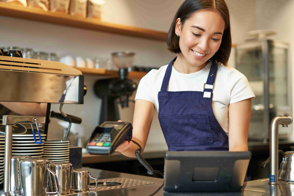 Aplikasi POS untuk Bisnis Kuliner yang Mempermudah Operasional Harian