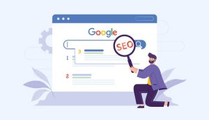 SEO untuk Pencarian Lokal Indonesia agar Mudah Ditemukan