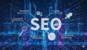 Langkah Awal Menerapkan SEO Website Agar Mudah Ditemukan Konsumen
