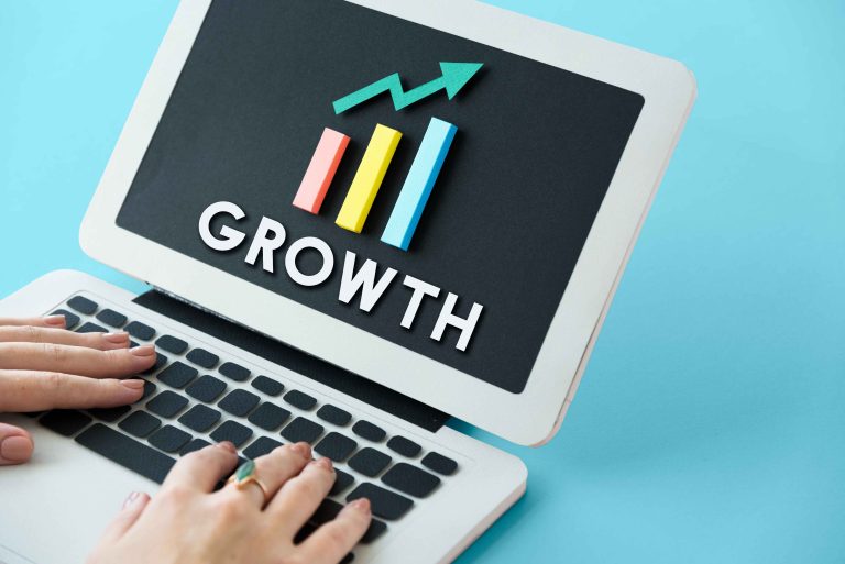 Cara Mengikuti Perubahan Tren dalam Dunia Bisnis Digital, Tetap Relevan di Tengah Perubahan