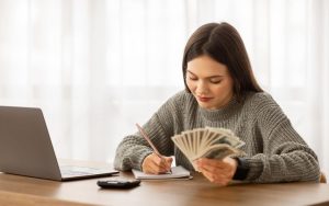 7 Pilar Kesuksesan Finansial untuk Karyawan