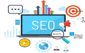 Cara Cepat Masuk Halaman 1 Google dengan Strategi SEO yang Tepat