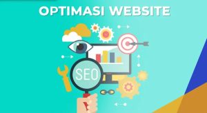 Cara Memilih Layanan Optimasi Website yang Tepat