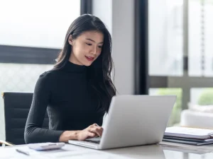 Aplikasi Kehadiran Berbasis Android untuk Mendukung Aktivitas HR