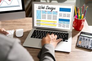 Tips Memilih Jasa Website Jogja yang Tepat
