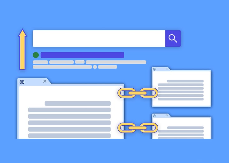 Resource Page Backlink Adalah dan Cara Kerjanya dalam SEO