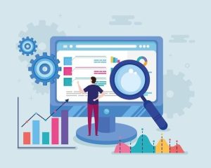 Evaluasi Backlink PBN untuk Menjaga Kualitas Profil Backlink
