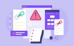 Backlink Media Nasional untuk Cuci Profil Link Toxic