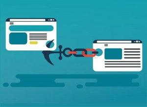 Perbedaan Branded Anchor dan Exact Match Dofollow