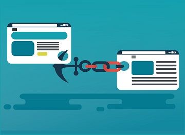 Perbedaan Branded Anchor dan Exact Match Dofollow