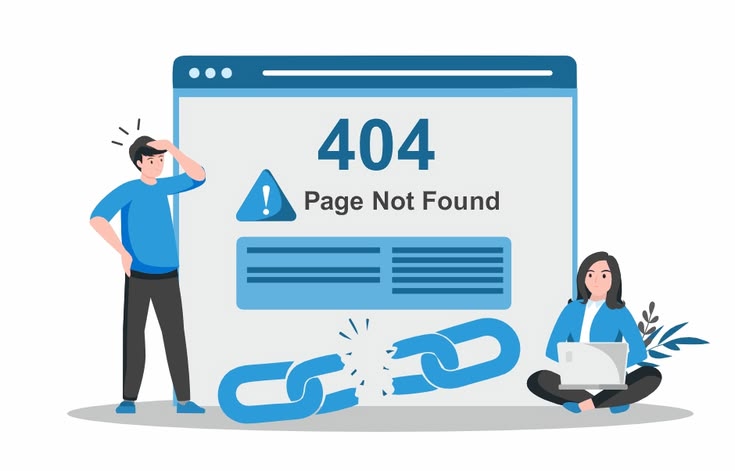 Backlink SEO Hilang Sendiri Kenapa?