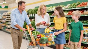 tips memilih produk sesuai kebutuhan