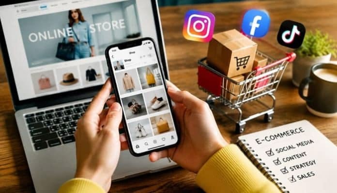 Peluang Bisnis Online untuk Pensiun yang Fleksibel