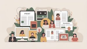 Apa Itu Backlink Media Nasional untuk Entity?