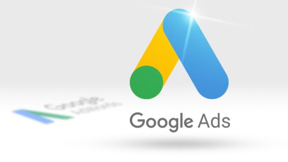 Konversi Google Ads Jogja